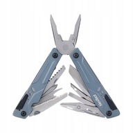 Multitool Nextool NE20045 15v1 + sada modrých bitov Multitool Nextool NE20045 15v1 + sada modrých bitov