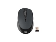 Bezdrôtová myš NATEC OSPREY 1600DPI BT+2,4GHZ