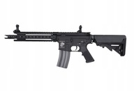 Útočná puška AEG Specna Arms SA-A01
