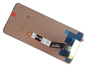 LCD DISPLEJ SKLENENÝ DOTYKOVÝ Motorola MOTO G62 5G