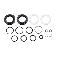 Servisná súprava Rock Shox Basic XC32 SA A3/Recon SB1 Servisná súprava Rock Shox Basic XC32 SA A3/Recon SB1
