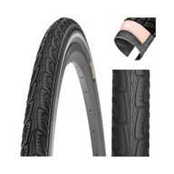 Plášť na bicykel 28 VLOŽKA PROTI PREDEPNUTIU 700x35 37-622 PROTI PREDEPEN. Plášť na bicykel 28 VLOŽKA PROTI PREDEPNUTIU 700x35 37-622 PROTI PREDEPEN.