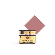 Makear Caramel Gel&Go Building Gel 50 ml Makear Caramel Gel&Go Building Gel 50 ml