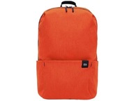 XIAOMI Mi Casual Daypack 14-palcový batoh na notebook