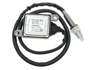 NOX SENSOR DB SENSOR Mercedes-Benz OE A0009052909 nox senzor, NOX SENSOR DB SENSOR Mercedes-Benz OE A0009052909 nox senzor,