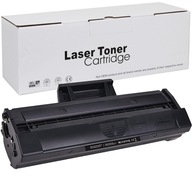 TONER PRE SAMSUNG XPRESS M2070 M2070W M2070F M2020W TONER PRE SAMSUNG XPRESS M2070 M2070W M2070F M2020W