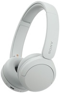 Bezdrôtové slúchadlá do uší Sony WH-CH520W Bezdrôtové slúchadlá do uší Sony WH-CH520W
