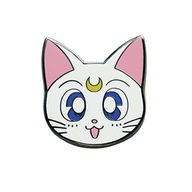 SAILOR MOON - PIN ARTEMIS SAILOR MOON - PIN ARTEMIS