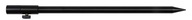 Fox Black Label Slim Bankstick 30 cm Fox Black Label Slim Bankstick 30 cm