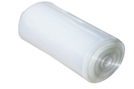 PE TUNNEL RUKA 470x0,1 - 2kg PE TUNNEL RUKA 470x0,1 - 2kg