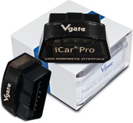 Diagnostické rozhranie Vgate iCar Pro BT4.0 OBD2 Diagnostické rozhranie Vgate iCar Pro BT4.0 OBD2