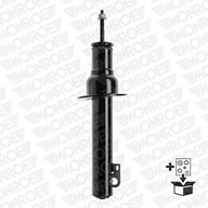 Tlmič Monroe 71377ST JEEP COMMANDER Tlmič Monroe 71377ST JEEP COMMANDER
