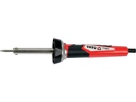 ODPOROVÁ PÁJKOVKA 30 W YATO YT-8271