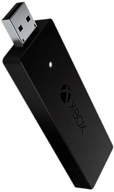 ADAPTÉR USB PRIJÍMAČ XBOX ONE ELITE PAD PRE PC LAPTOP ADAPTÉR USB PRIJÍMAČ XBOX ONE ELITE PAD PRE PC LAPTOP