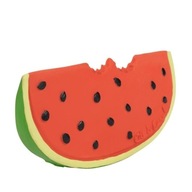 Oli & Carol Gryzak 100% guma WATERMELON Wally Oli & Carol Gryzak 100% guma WATERMELON Wally