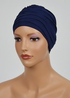 Turbanové čiapky Nadia BM20 Eva Design Turbanové čiapky Nadia BM20 Eva Design