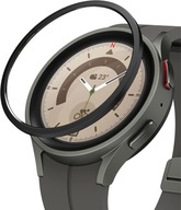 RINGKE Púzdro RINGKE PREKRÝVANIE RÁMU - GALAXY WATCH 5 PRO RINGKE Púzdro RINGKE PREKRÝVANIE RÁMU - GALAXY WATCH 5 PRO