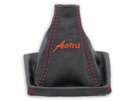 OPEL ASTRA H 2004-2014 VYŠÍVANIE ČASTI RADIACEJ ČASTI OPEL ASTRA H 2004-2014 VYŠÍVANIE ČASTI RADIACEJ ČASTI