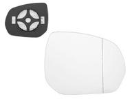 Vložka zrkadla Asphere pravá C3 C4 PICASSO 3008 5008 Vložka zrkadla Asphere pravá C3 C4 PICASSO 3008 5008