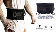 PÁS NA STAVEBNÚ ZÁVAŽU - DIP BELT Silný PÁS NA STAVEBNÚ ZÁVAŽU - DIP BELT Silný