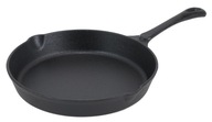 ŤAŽKÁ LIATIENOVÁ PANVA 25 cm HLOBOKÁ PLYNOVÁ INDUKCIA ŤAŽKÁ LIATIENOVÁ PANVA 25 cm HLOBOKÁ PLYNOVÁ INDUKCIA