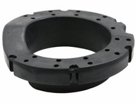 Spodný izolátor P JEEP GRAND CHEROKEE 05-10 WK WH Spodný izolátor P JEEP GRAND CHEROKEE 05-10 WK WH