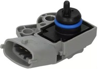BOSCH SNÍMAČ TLAKU ROZPOTREBOVAČA 0 261 230 110 BOSCH SNÍMAČ TLAKU ROZPOTREBOVAČA 0 261 230 110