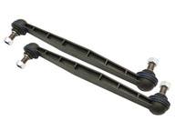 LINKY STABILIZÁTORA OPEL ASTRA G H ZAFIRA