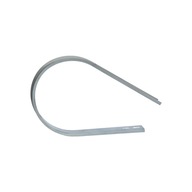 Obal II lisu Z-276, Z-276/1, Z-279, Z-279/6 Obal II lisu Z-276, Z-276/1, Z-279, Z-279/6