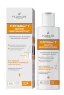 FLOSLEK ELESTABION T ŠAMPÓN NA MASTNÉ LUPINY FLOSLEK ELESTABION T ŠAMPÓN NA MASTNÉ LUPINY