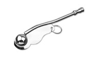 Mil-Tec Bosman Whistle 16322000 Mil-Tec Bosman Whistle 16322000