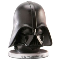 Plastová figúrka torty DARTH VADER star wars Plastová figúrka torty DARTH VADER star wars