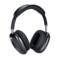 BEZDRÔTOVÉ SLÚCHADLÁ BLUETOOTH RÁDIO MIKROFÓN BEZDRÔTOVÉ SLÚCHADLÁ BLUETOOTH RÁDIO MIKROFÓN