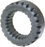GUMOVÉ PRUŽINY ZADNÉ UPEVNENIE VOLVO S40 V40 30870528 GUMOVÉ PRUŽINY ZADNÉ UPEVNENIE VOLVO S40 V40 30870528
