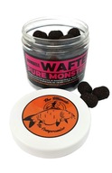 The Ultimate Dumbell Wafters 14/18 mm Pure Monster. The Ultimate Dumbell Wafters 14/18 mm Pure Monster.