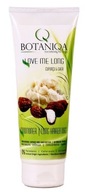 BOTANIQA LOVE ME LONG CONDITIONER PRE PSOV S DLHOU VRSTVOU BOTANIQA LOVE ME LONG CONDITIONER PRE PSOV S DLHOU VRSTVOU
