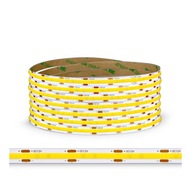 COB LED PÁS 480L/M STUDENÝ 9W/mb 12VD C /1 METR. COB LED PÁS 480L/M STUDENÝ 9W/mb 12VD C /1 METR.