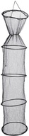 MIKADO NET BASIC 35/80 MIKADO NET BASIC 35/80