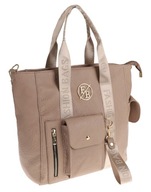 Kabelka Dámska messenger taška xb6241