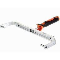 DRŽIAK ROLEČKA VEĽKÉ MÄKKÉ PLOCHY 30-50cm DRŽIAK ROLEČKA VEĽKÉ MÄKKÉ PLOCHY 30-50cm