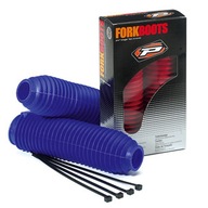 PROGRIP GUMA PRE ĎALEKOSKOPY PG2510 MODRÁ (PRIMER 41/45MM) PROGRIP GUMA PRE ĎALEKOSKOPY PG2510 MODRÁ (PRIMER 41/45MM)