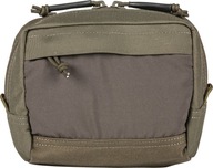 Vreckový 5.11 FLEX MEDIUM GP POUCH: RANGER GREEN