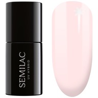 572 SEMILAC HYBRID POLISH NEVESTA AKO JA 7ML 572 SEMILAC HYBRID POLISH NEVESTA AKO JA 7ML