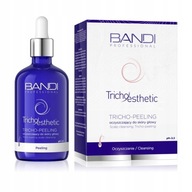 BANDI TRICHO Peeling pokožky hlavy BANDI TRICHO Peeling pokožky hlavy