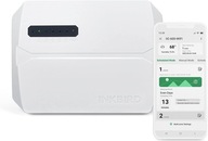INKBIRD IIC-600-WIFI zavlažovací počítač INKBIRD IIC-600-WIFI zavlažovací počítač