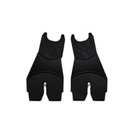 Avionaut Maxi Cosi, Cybex, Kite, Bezpečnostné adaptéry Avionaut Maxi Cosi, Cybex, Kite, Bezpečnostné adaptéry