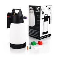 Manuálny tlakový napeňovač iK FOAM PRO 2+ Manuálny tlakový napeňovač iK FOAM PRO 2+