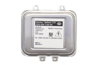 Xenónový menič Opel 5DV009720-00 5DV00972000 Xenónový menič Opel 5DV009720-00 5DV00972000