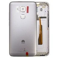 ORG KRYT ZADNÝ KRYT HUAWEI NOVA PLUS MLA-L01 ORG KRYT ZADNÝ KRYT HUAWEI NOVA PLUS MLA-L01