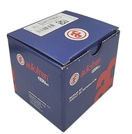 OPRAVNÁ SADA AUTOFREN SEINSA D43303S OPRAVNÁ SADA AUTOFREN SEINSA D43303S